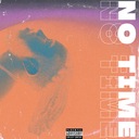 No Time