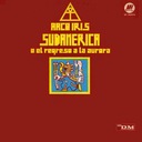 Reencuentro Con Amancay (Oremos)