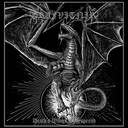 Wound in Night's Flesh