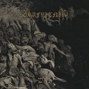 Sphere of the Acausal