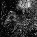 Children of the Void