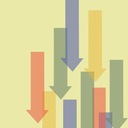 He Travels in a Suit