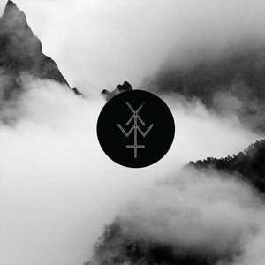 Young And In The Way 1