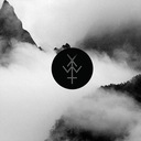 And We Have Killed Him