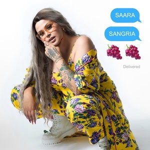 Saara 7