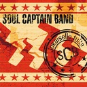 Sadrak, Mesak ja Abednego