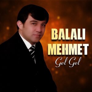 Balalı Mehmet 1