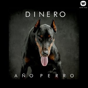 Nuevo desorden mundial