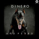 Nuevo desorden mundial