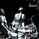 No Puedo Explicarlo Mejor (Ni quiero)