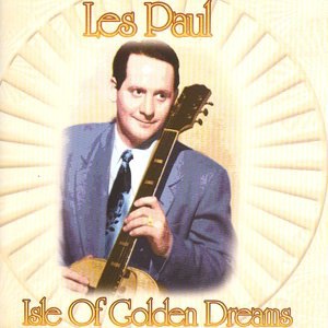 Les Paul 11