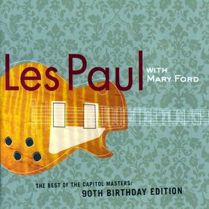 Les Paul 6