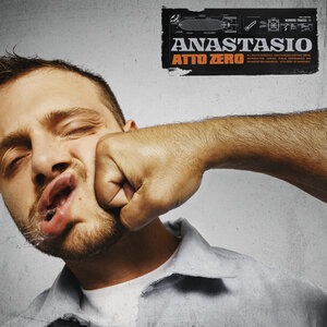 Anastasio 3