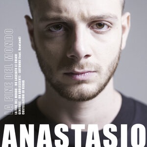 Anastasio 1