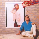 Porque fui te amar assim