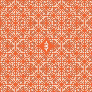 VÉ ĐI THIÊN ĐƯỜNG (một chiều)