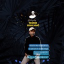 Trời Ơi Anh Nhớ