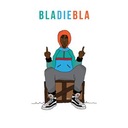 BladieBla