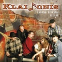 To jau nepateiks neviens