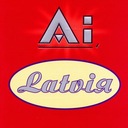 ai Latvija