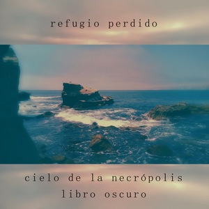 Libro Oscuro