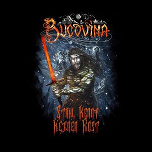 Stahl kennt keinen Rost