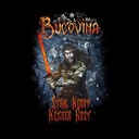 Stahl kennt keinen Rost