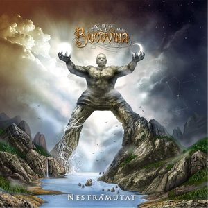 Sunt Munti Si Paduri