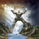 Sunt Munti Si Paduri