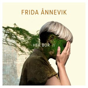 Frida Ånnevik 7