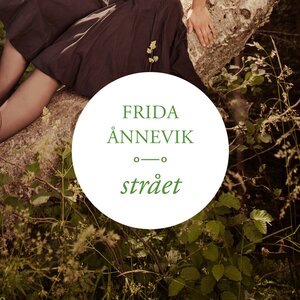 Frida Ånnevik 4