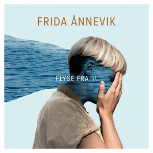 Frida Ånnevik 2