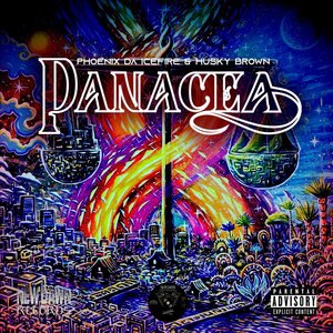 The Humans are Coming