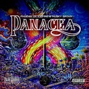 The Humans are Coming