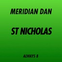 St Nicholas