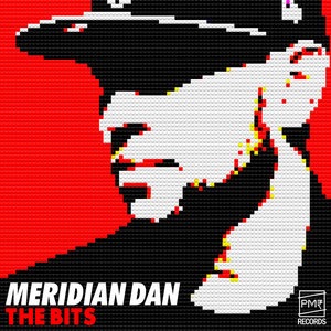 Meridian Dan 7