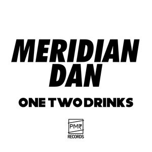 Meridian Dan 6