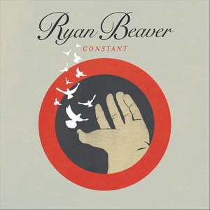 Ryan Beaver 1