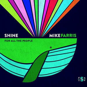 Mike Farris 4