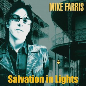 Mike Farris 2