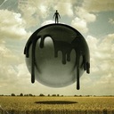 The Relapse of Humanity