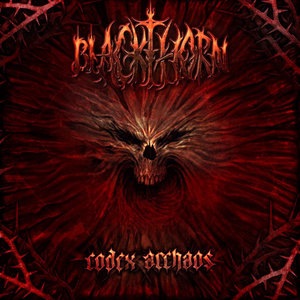 Gorgon the Ascendant