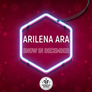 Arilena Ara 3