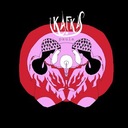 Die Götter Versagen