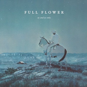 After Halloween Slump