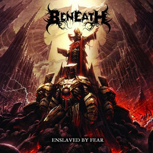 As Gods Walk the Earth