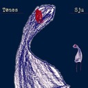 Fy Så Fort Tio Gjenge