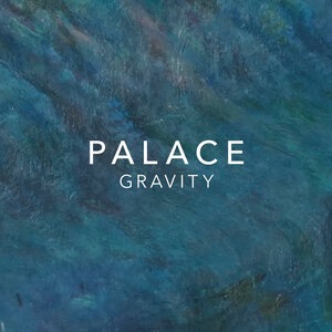 Palace 11