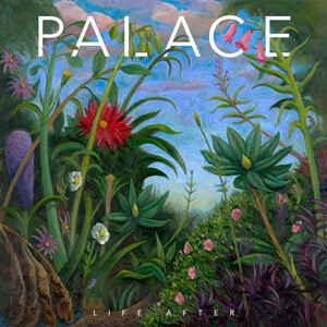 Palace 6