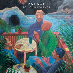 Palace 4